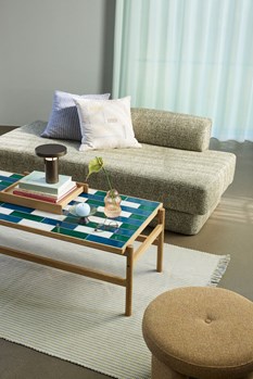 motif-coffee-table-multicolour-3