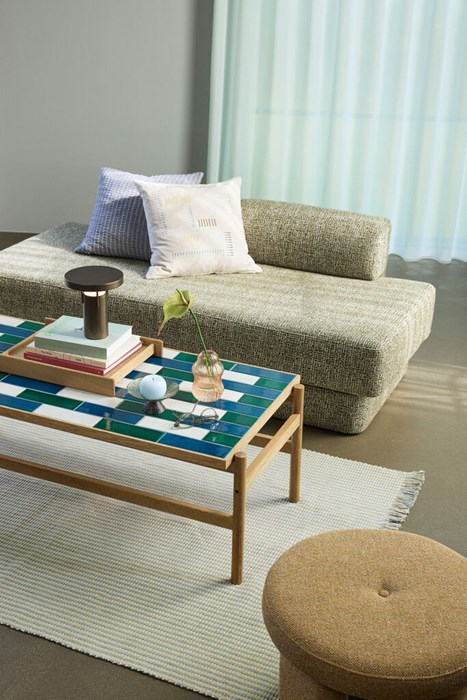 motif-coffee-table-multicolour-3