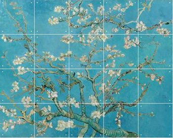 IXXI-almond-blossom-100x80cm