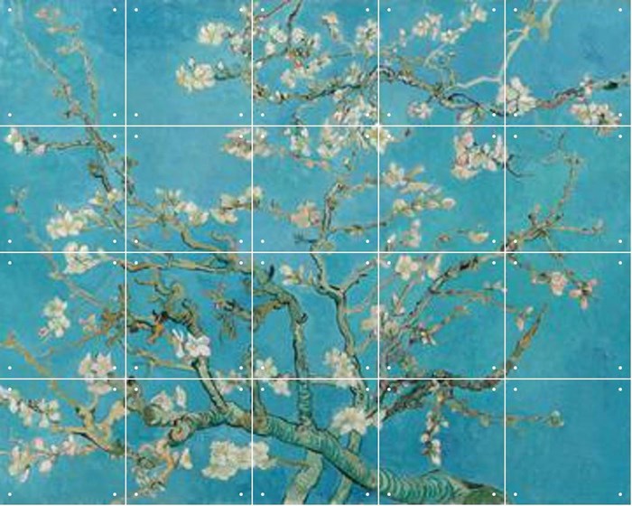 IXXI-almond-blossom-100x80cm