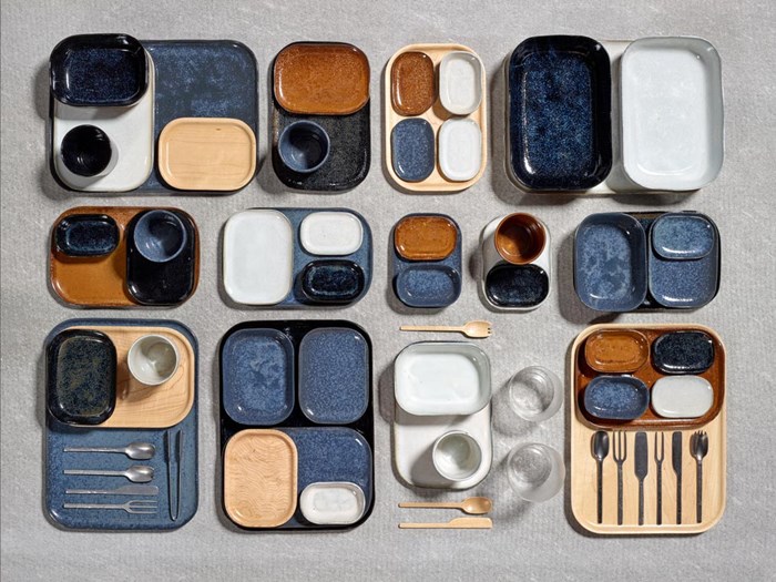 assiette-la-nouvelle-table-serax-2