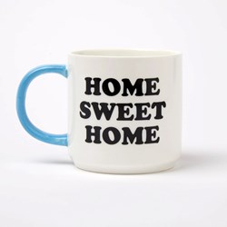MA1410-peanut-mug-3