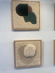 abstract 2-craft-family-sit-on-design