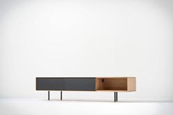 fina-lowboard-oak-white-gazzda-3
