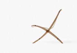 andtradition-x-hm10-x-chair-6