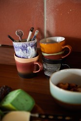 ace7226-americano-hkliving-3