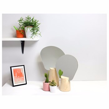ping-pong-miroir