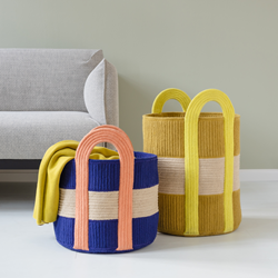 ak01-panier-remember-2