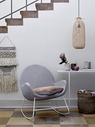 suspension-bambou-bloomingville-2