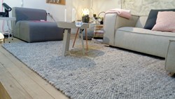 tapis-perletta-limone-332-sit_on_design