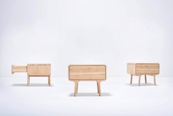 fawn-nightstand-gazzda