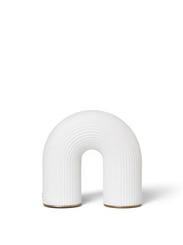vuelta-portable-lamp-4