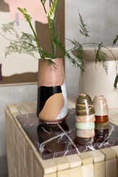 vase-ace6937-hkliving-2