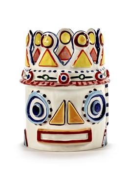 B8922012-Serax-Ottolenghi-vase-02-sicily
