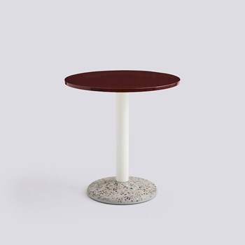 ceramic-table-bordeaux-70-hay