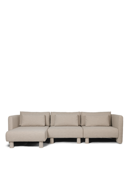 divan-dase-chaise-longue-soft-boucle-fermliving