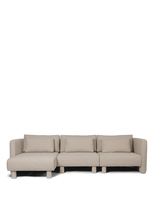 divan-dase-chaise-longue-soft-boucle-fermliving