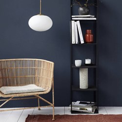 opal-lampe-house-doctor-insitu