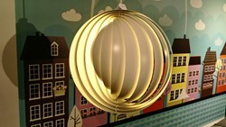 MOON-suspension-44cm-verpan-verner-panton-6
