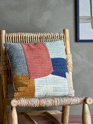 montanaro-coussin-bloomingville-3