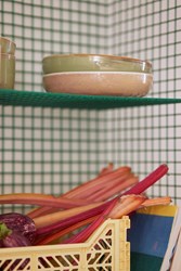 ACE7139-assiette-creuse-rustic-pink-chef-hkliving-4