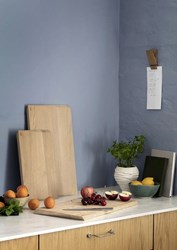 MOEBE_Cutting-Board_Large-2