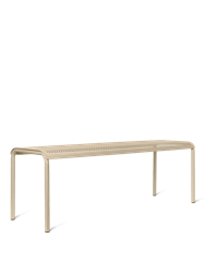 dapple-bench-cashmere-ferm_living