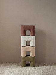 podo-stool-mix-fermliving