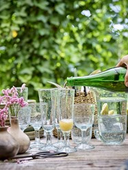 champagne-flute-pure-serax