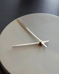 wall-clock-concrete-house-doctor-3