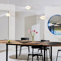 suspension-vertigo-nova-blanc-petite_friture-3
