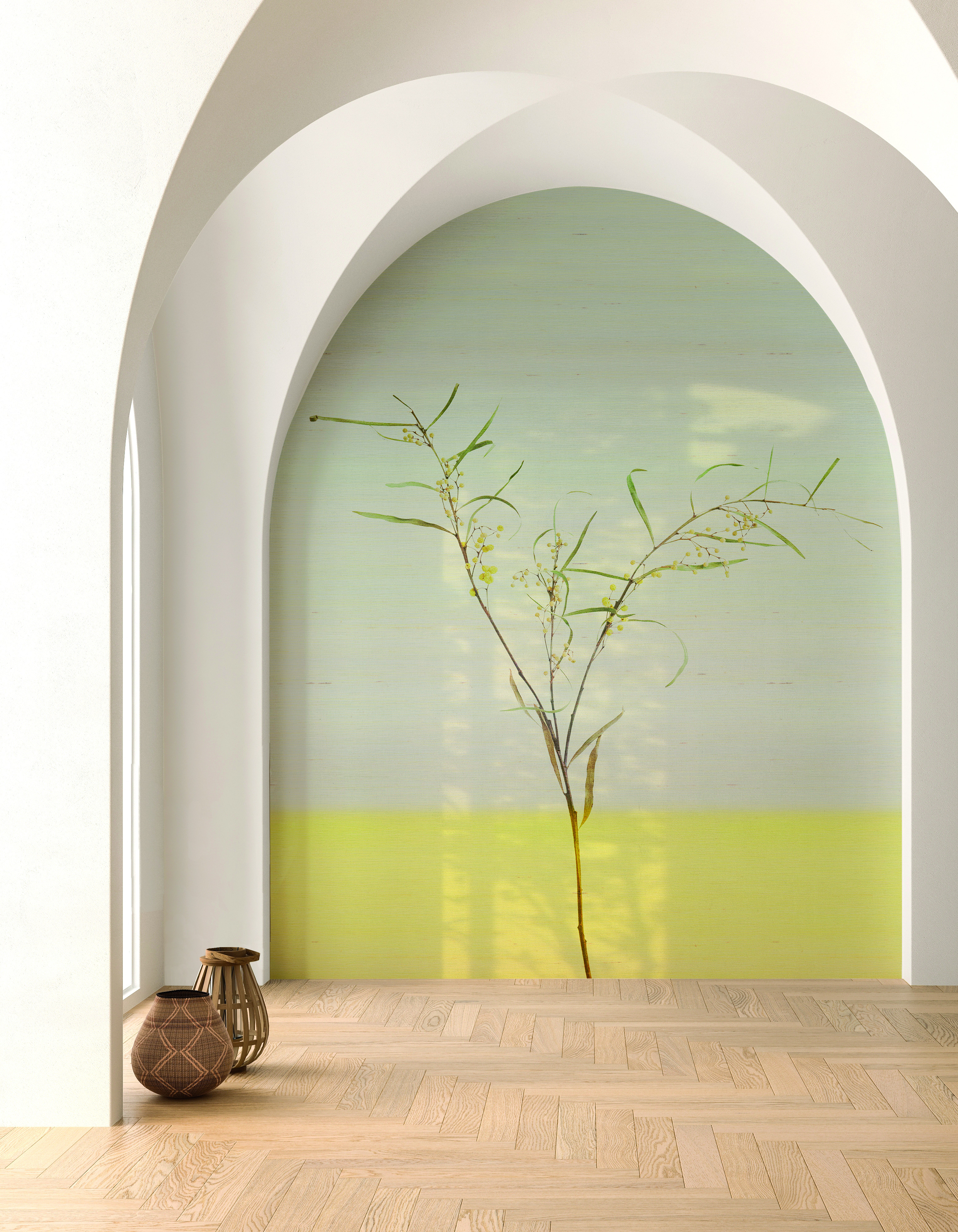 Acacia_sauterne_jpgHD_cmyk