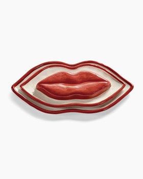 mouleversant-serving-dish-3lips-B8924008-3