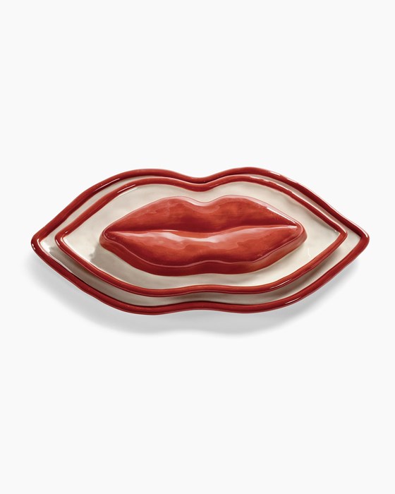 mouleversant-serving-dish-3lips-B8924008-3