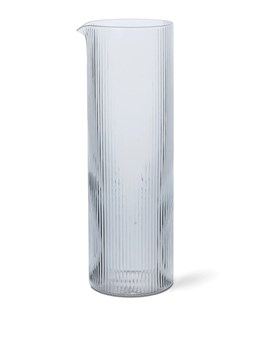 carafe-ripple-ferm-living