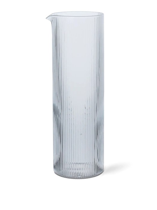 carafe-ripple-ferm-living