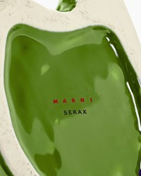 vase-hibou-vert-large-serax-3