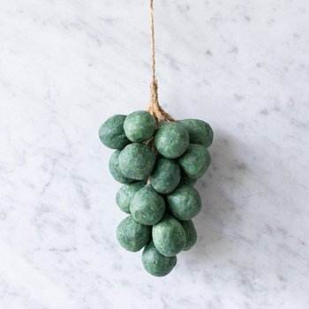 Botanopia-Grapes-Soap-002