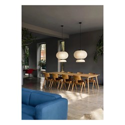 Daystack-rd1-chair-walnut-and-tradition-5