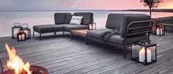 outdoor-lounge-houe