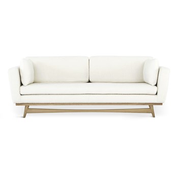 canape-210-beige-tissu-boucle-red-edition