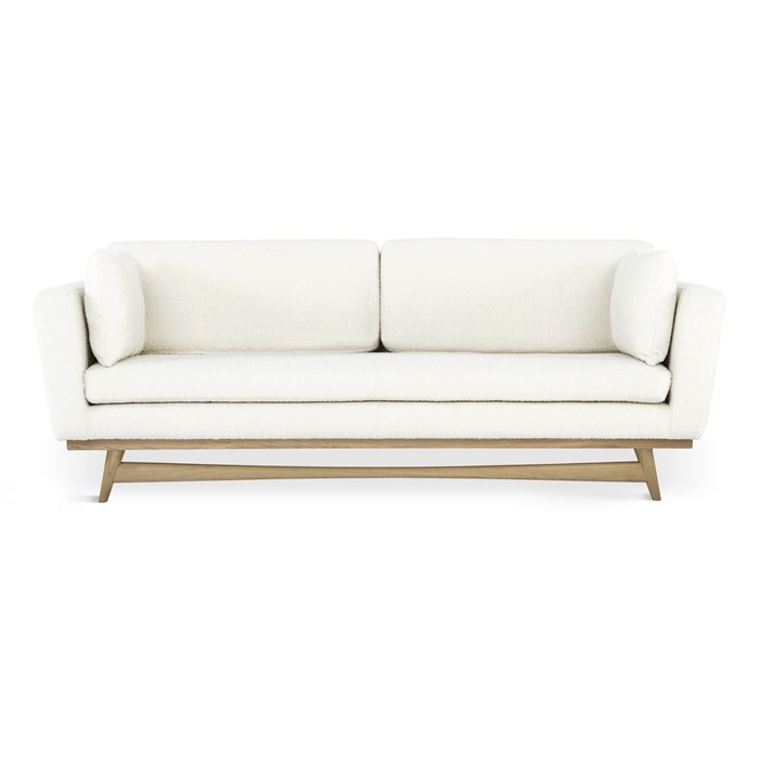 canape-210-beige-tissu-boucle-red-edition