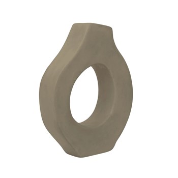 106783-objet-decoratif-vaso-urban-nature-culture