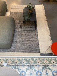 counter-rug-ferm_living-6