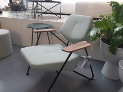 fauteuil-polygon-vert-sit-on-design-prostoria