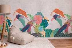 amazone_rio_tenue-de-ville-3