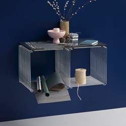 Montana-Panton-Wire-chrome-3