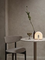 vuelta-portable-lamp