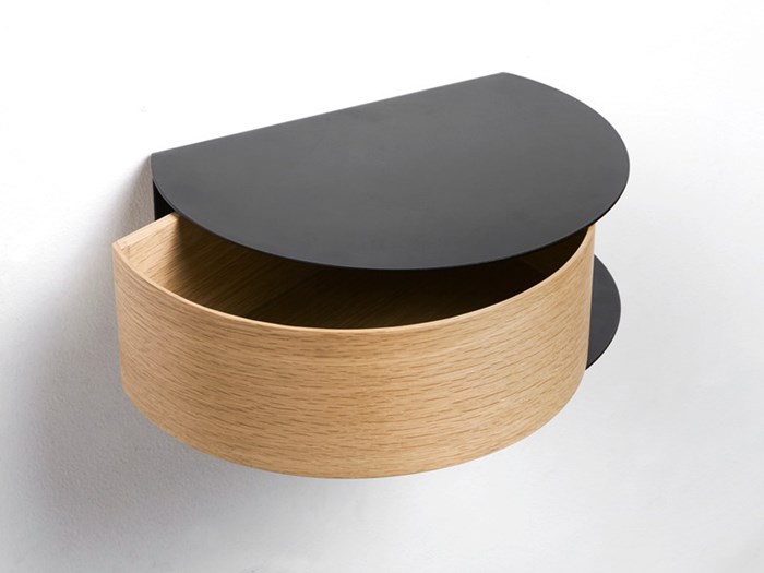 rangement-mural-wallie-2-sit-on-design