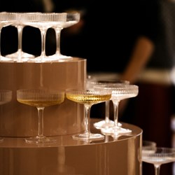 verres-champagne-ripple-ferm-living3